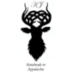 Meet your Posher, Kendall